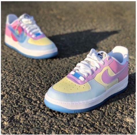 neue nike air force uv|air force 1 uv.